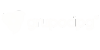 Logo de empresa parceira