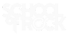 Logo de empresa parceira