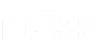 Logo de empresa parceira