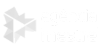 Logo de empresa parceira