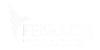 Logo de empresa parceira