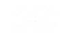 Logo de empresa parceira