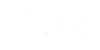 Logo de empresa parceira