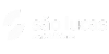 Logo de empresa parceira