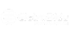 Logo de empresa parceira