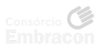 Logo de empresa parceira